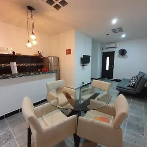 Frida Cancun